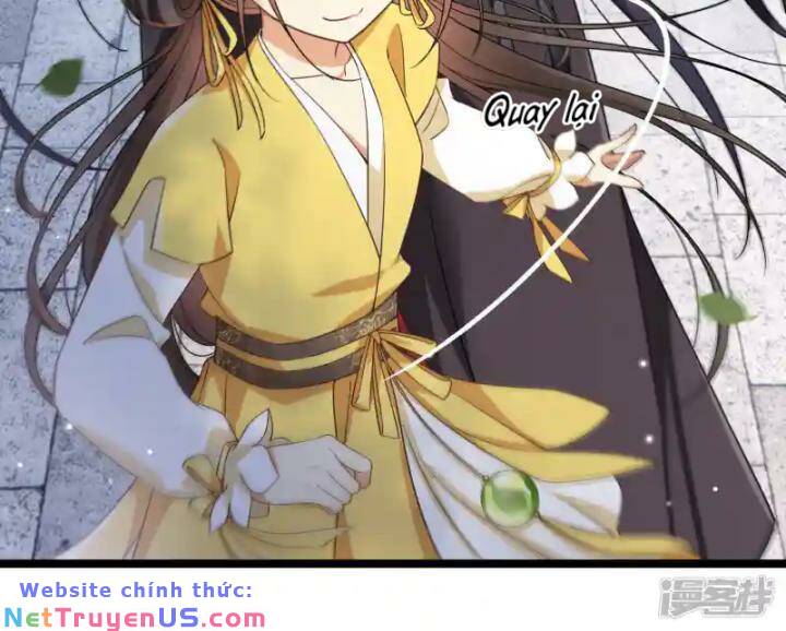 Nụ Cười Của Nàng Liền Ngọt Đảo Ta Tám Viên Nha: Chapter 99