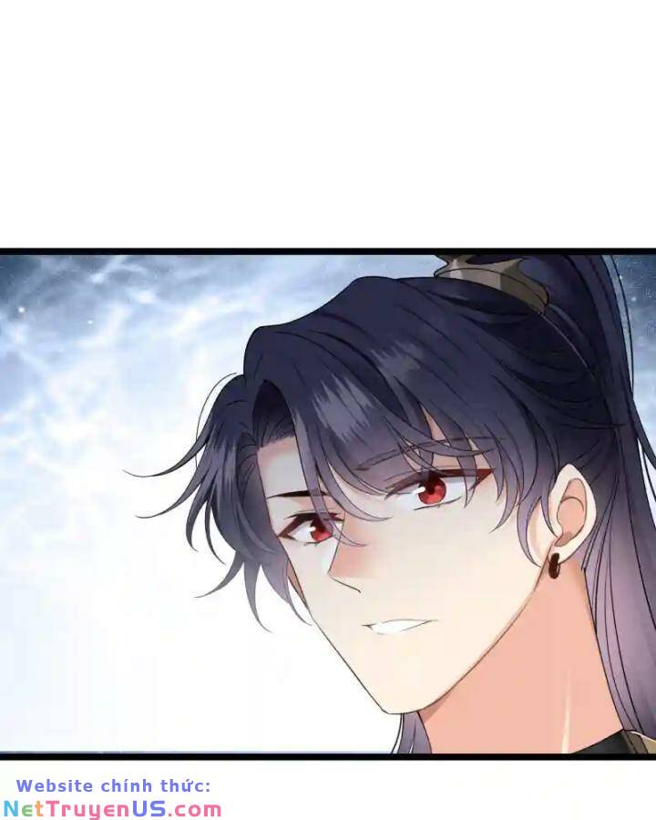 Nụ Cười Của Nàng Liền Ngọt Đảo Ta Tám Viên Nha: Chapter 99