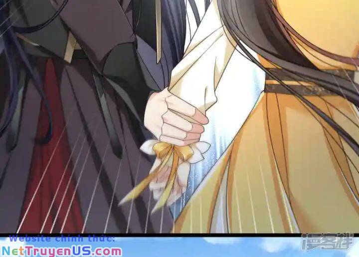 Nụ Cười Của Nàng Liền Ngọt Đảo Ta Tám Viên Nha: Chapter 99