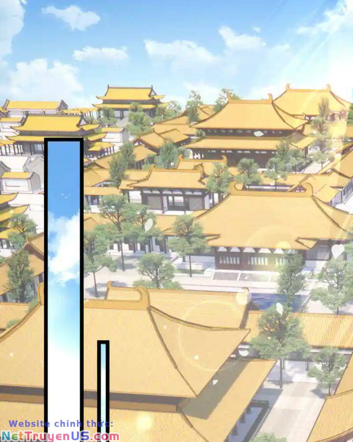 Nụ Cười Của Nàng Liền Ngọt Đảo Ta Tám Viên Nha: Chapter 99