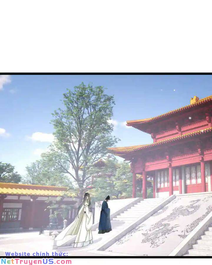 Nụ Cười Của Nàng Liền Ngọt Đảo Ta Tám Viên Nha: Chapter 99