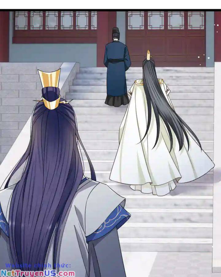 Nụ Cười Của Nàng Liền Ngọt Đảo Ta Tám Viên Nha: Chapter 99