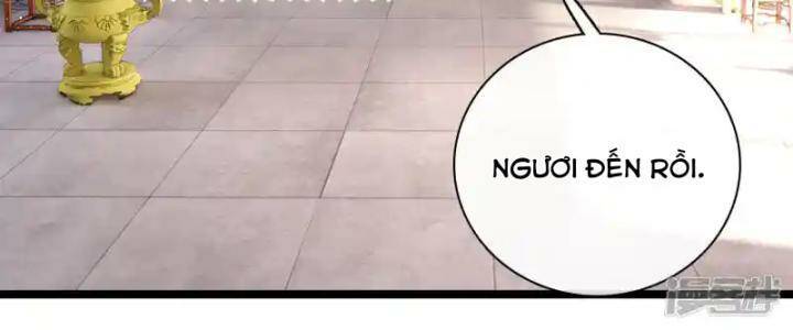 Nụ Cười Của Nàng Liền Ngọt Đảo Ta Tám Viên Nha: Chapter 99