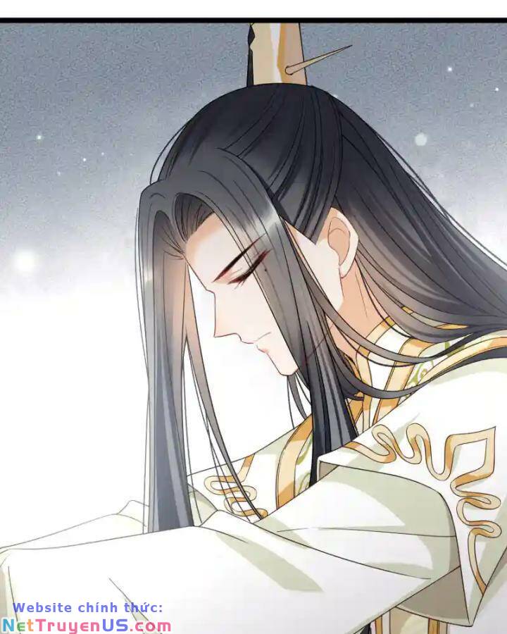 Nụ Cười Của Nàng Liền Ngọt Đảo Ta Tám Viên Nha: Chapter 99