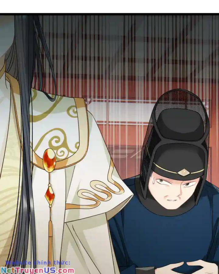 Nụ Cười Của Nàng Liền Ngọt Đảo Ta Tám Viên Nha: Chapter 99