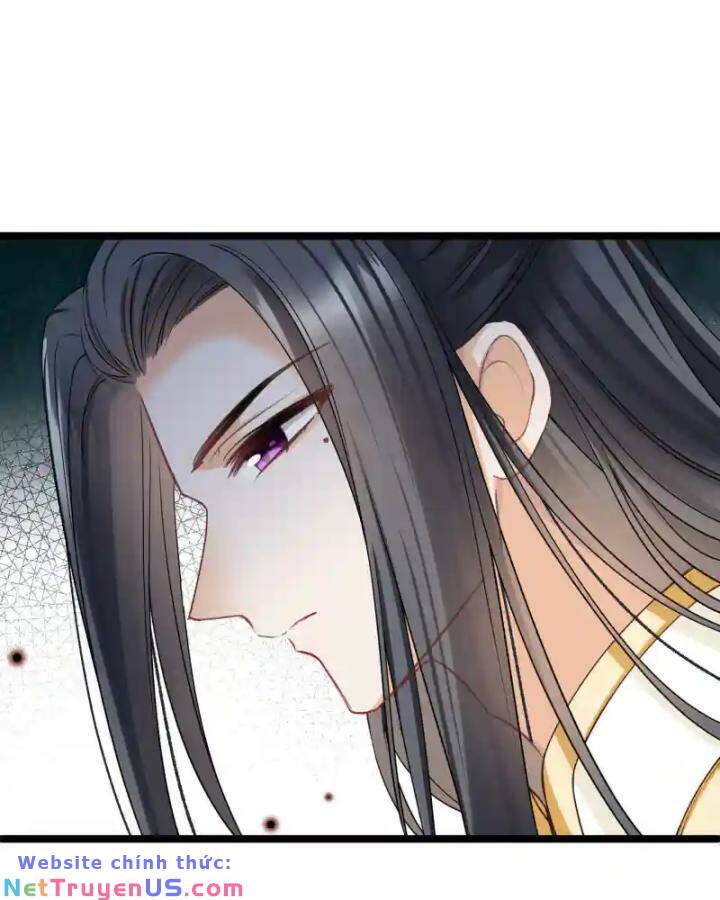 Nụ Cười Của Nàng Liền Ngọt Đảo Ta Tám Viên Nha: Chapter 99