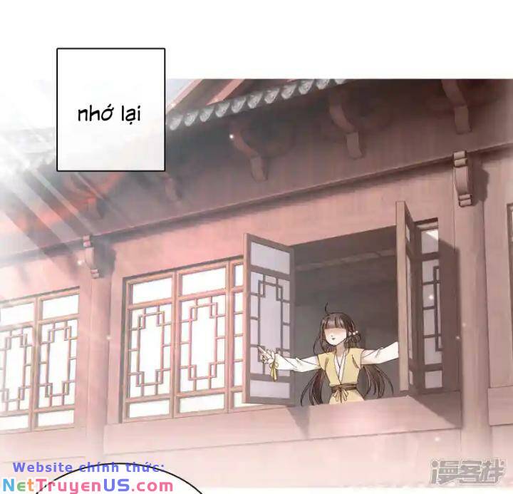 Nụ Cười Của Nàng Liền Ngọt Đảo Ta Tám Viên Nha: Chapter 99