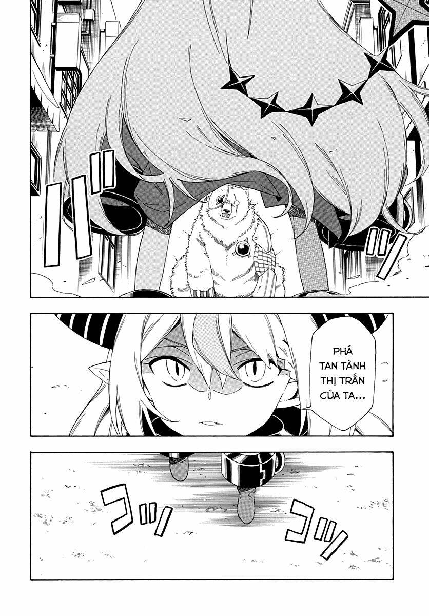 Hololive - holoX MEETing!: Chapter 14: END