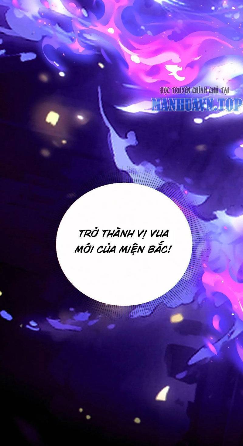 Cướp Đoạt Vô Số Thiên Phú, Ta Trở Thành Thần Ở Thời Đại Toàn Dân Chuyển Chức: Chapter 100