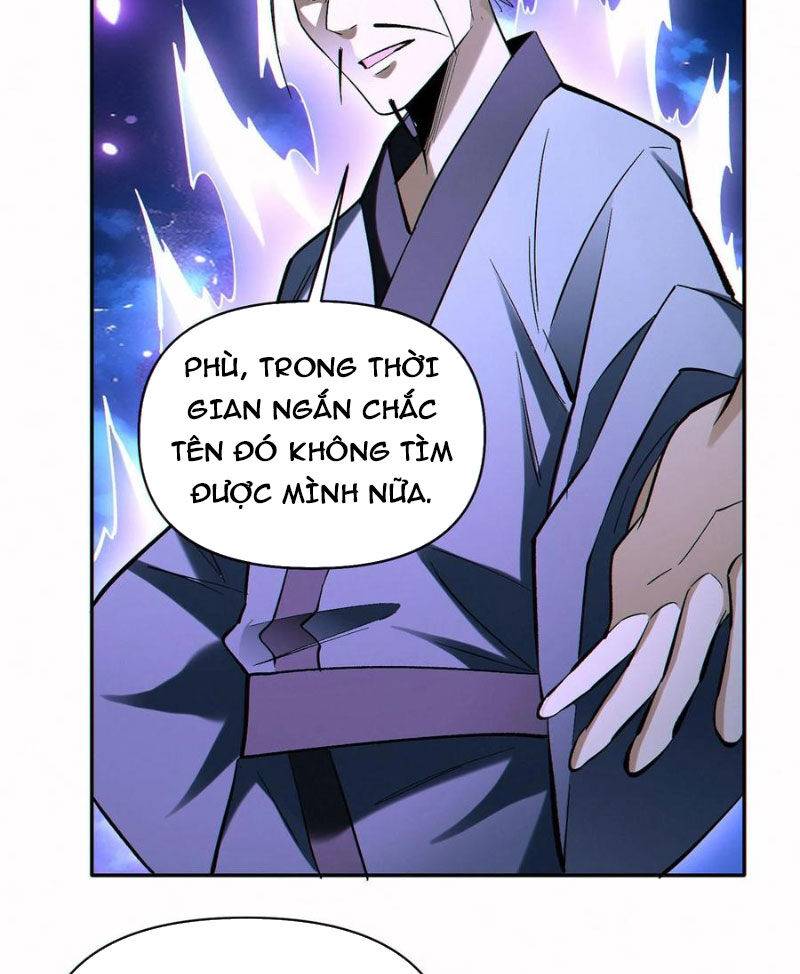 Cướp Đoạt Vô Số Thiên Phú, Ta Trở Thành Thần Ở Thời Đại Toàn Dân Chuyển Chức: Chapter 84