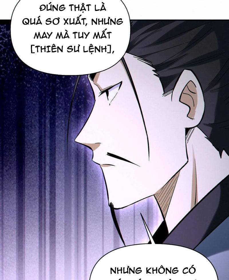 Cướp Đoạt Vô Số Thiên Phú, Ta Trở Thành Thần Ở Thời Đại Toàn Dân Chuyển Chức: Chapter 84