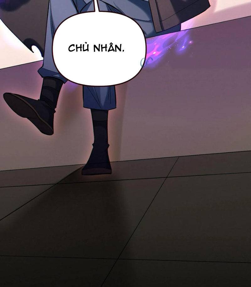 Cướp Đoạt Vô Số Thiên Phú, Ta Trở Thành Thần Ở Thời Đại Toàn Dân Chuyển Chức: Chapter 89