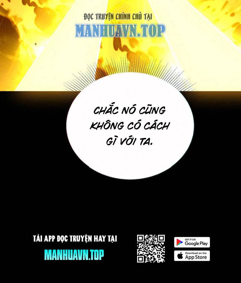 Cướp Đoạt Vô Số Thiên Phú, Ta Trở Thành Thần Ở Thời Đại Toàn Dân Chuyển Chức: Chapter 91