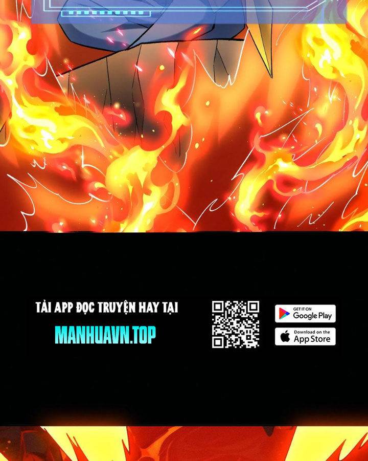 Cướp Đoạt Vô Số Thiên Phú, Ta Trở Thành Thần Ở Thời Đại Toàn Dân Chuyển Chức: Chapter 92