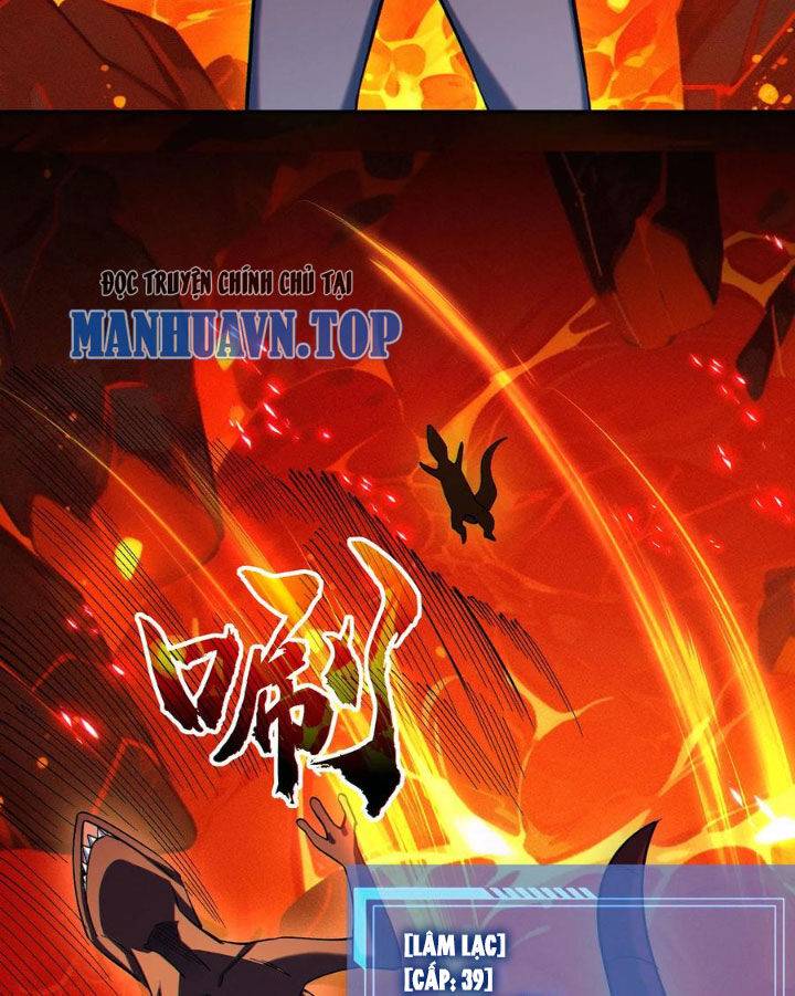 Cướp Đoạt Vô Số Thiên Phú, Ta Trở Thành Thần Ở Thời Đại Toàn Dân Chuyển Chức: Chapter 92