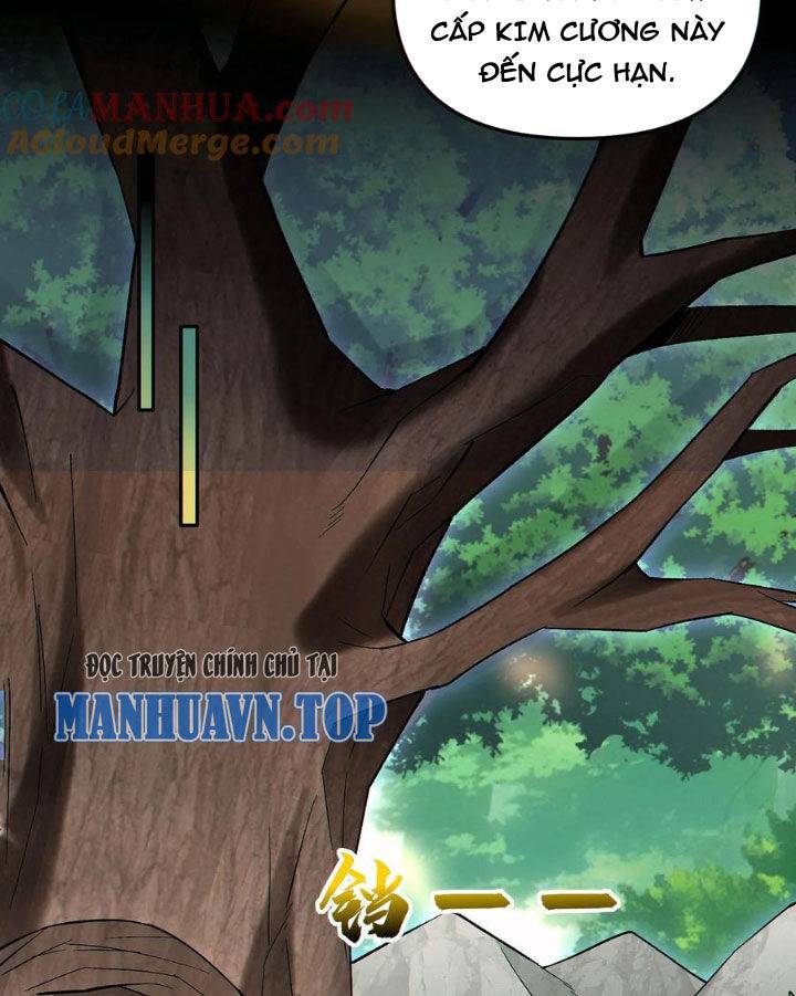 Cướp Đoạt Vô Số Thiên Phú, Ta Trở Thành Thần Ở Thời Đại Toàn Dân Chuyển Chức: Chapter 92