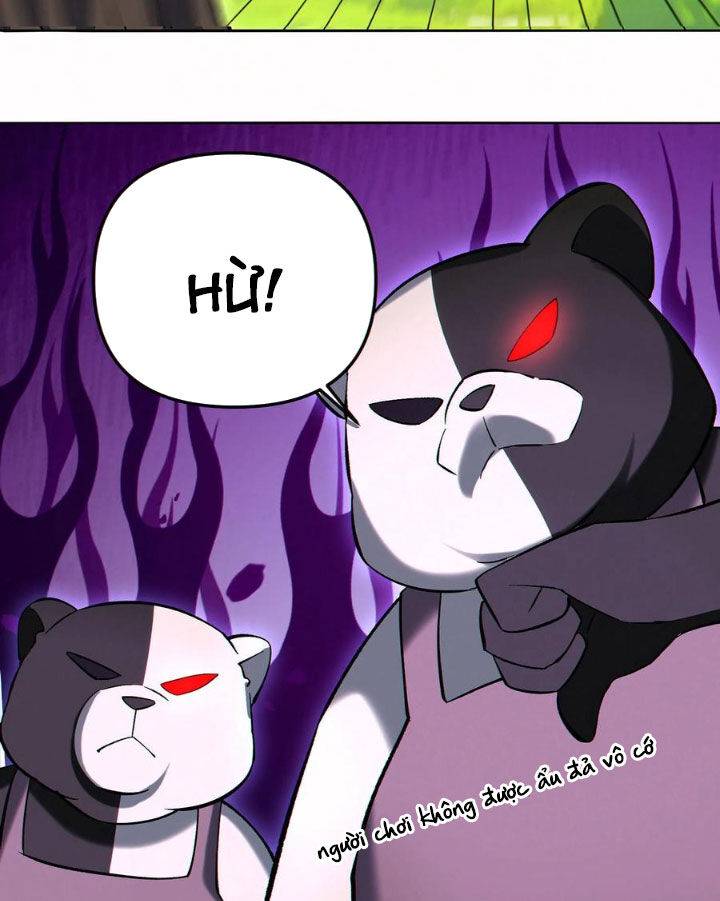 Cướp Đoạt Vô Số Thiên Phú, Ta Trở Thành Thần Ở Thời Đại Toàn Dân Chuyển Chức: Chapter 92