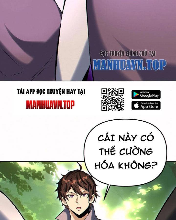 Cướp Đoạt Vô Số Thiên Phú, Ta Trở Thành Thần Ở Thời Đại Toàn Dân Chuyển Chức: Chapter 92