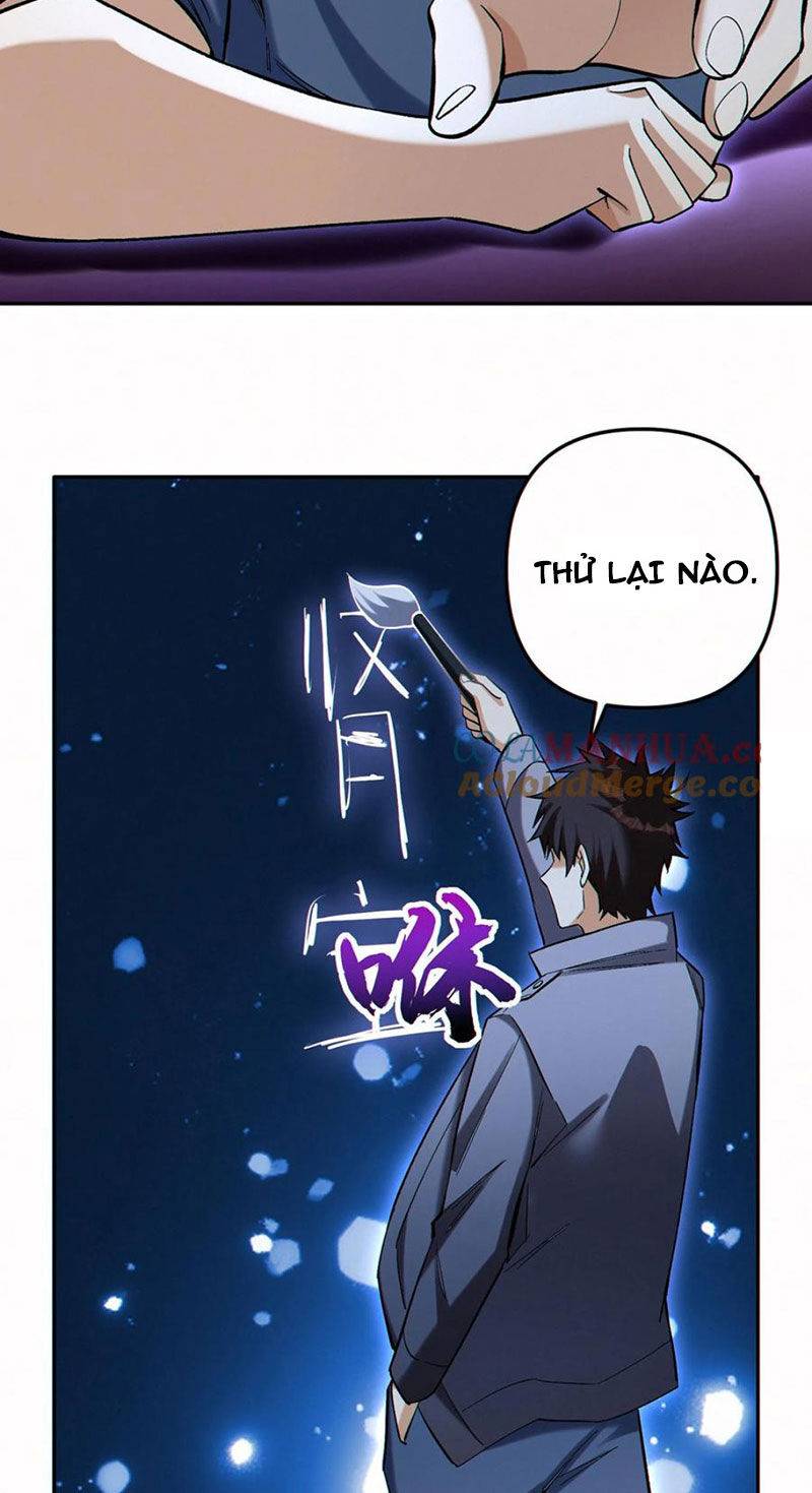 Cướp Đoạt Vô Số Thiên Phú, Ta Trở Thành Thần Ở Thời Đại Toàn Dân Chuyển Chức: Chapter 98