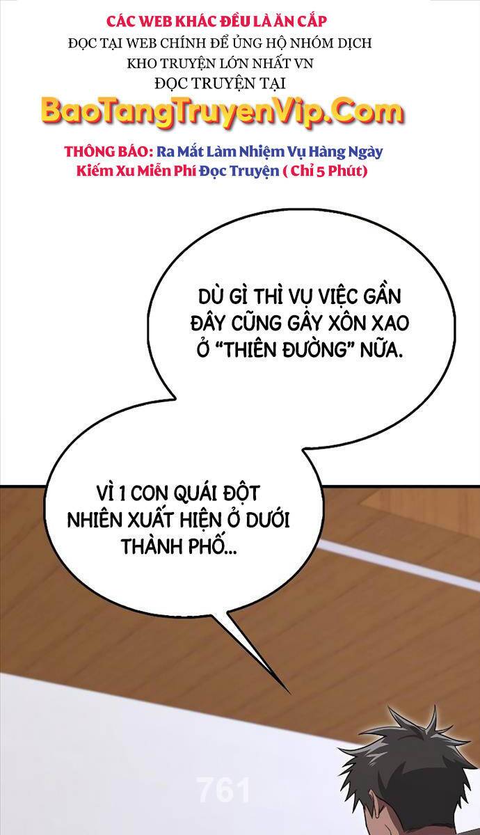 Tôi Không Phải Là Hồi Quy Giả: Chapter 25