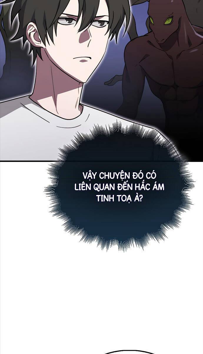 Tôi Không Phải Là Hồi Quy Giả: Chapter 25