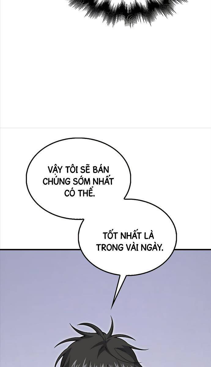 Tôi Không Phải Là Hồi Quy Giả: Chapter 25