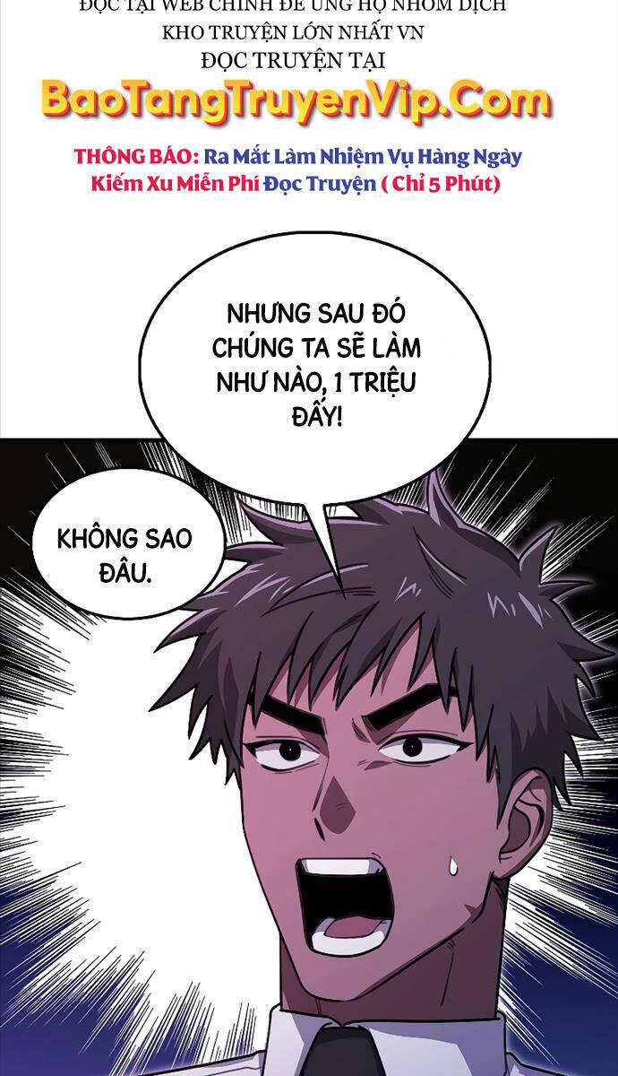 Tôi Không Phải Là Hồi Quy Giả: Chapter 25