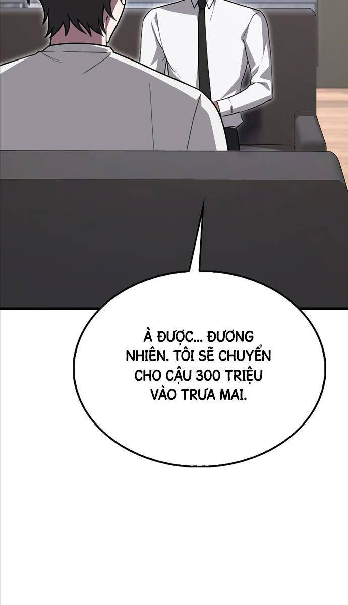 Tôi Không Phải Là Hồi Quy Giả: Chapter 25