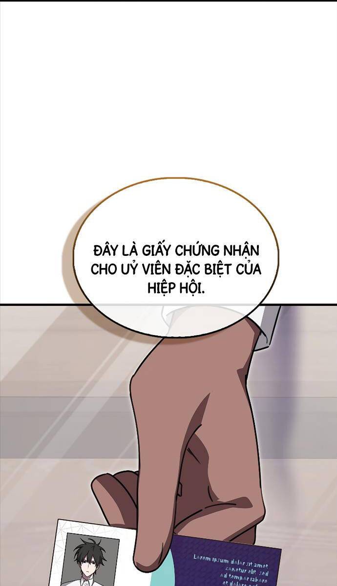 Tôi Không Phải Là Hồi Quy Giả: Chapter 25