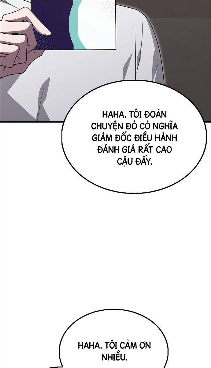 Tôi Không Phải Là Hồi Quy Giả: Chapter 25