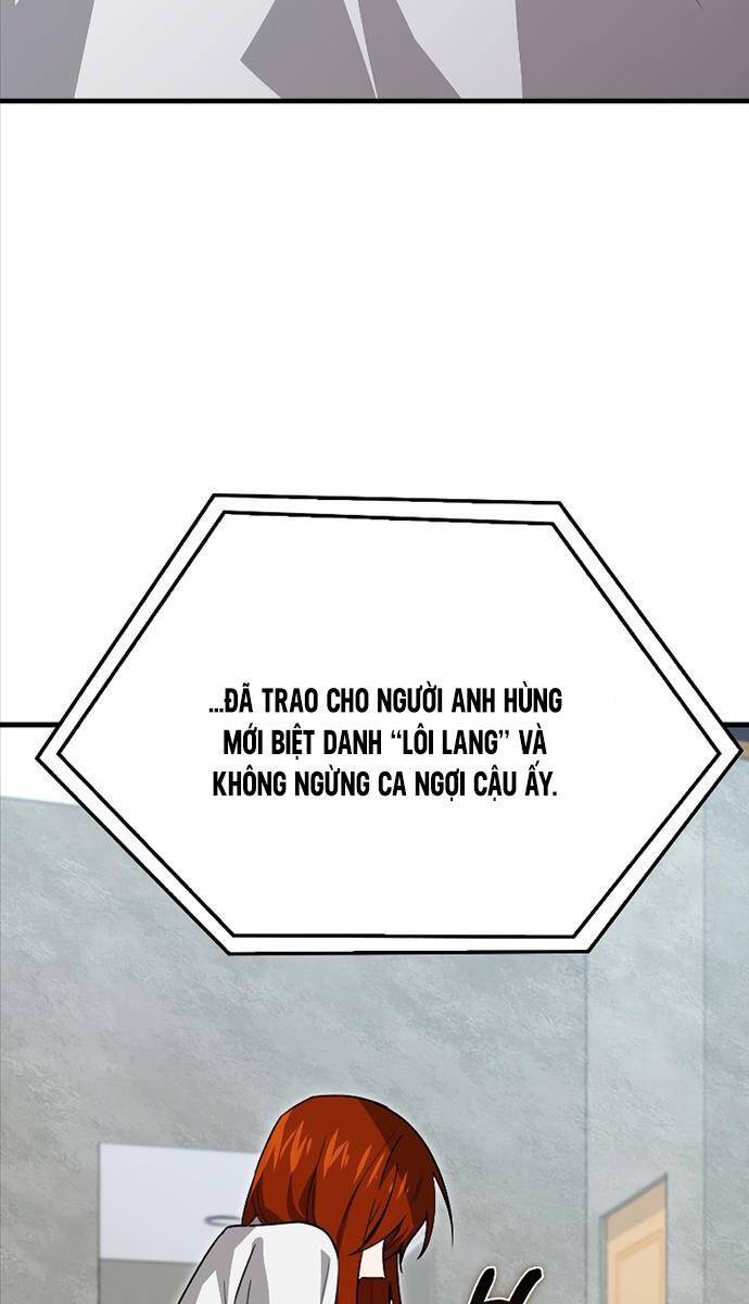 Tôi Không Phải Là Hồi Quy Giả: Chapter 25