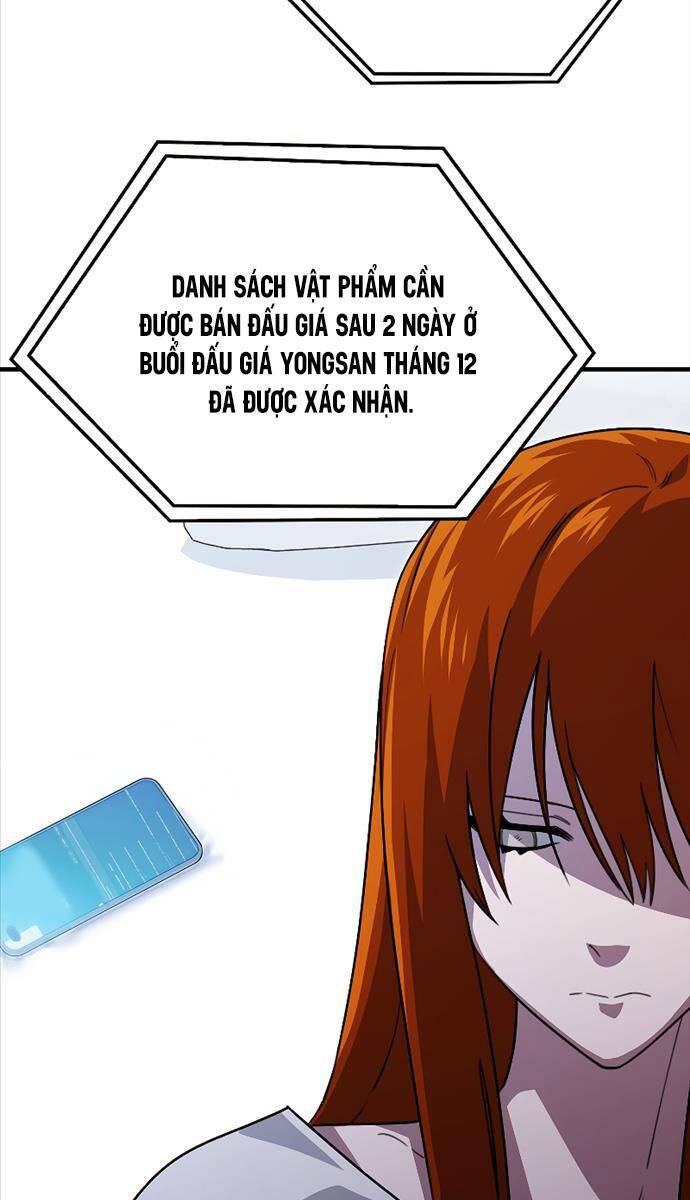 Tôi Không Phải Là Hồi Quy Giả: Chapter 25