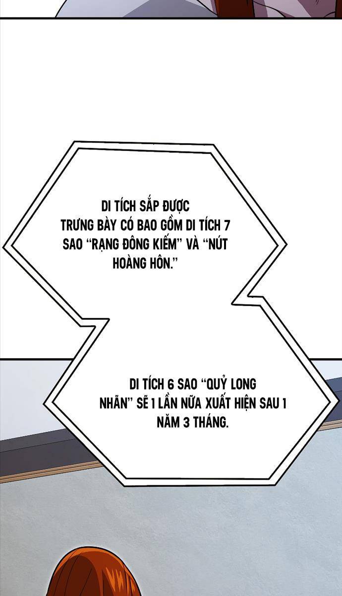 Tôi Không Phải Là Hồi Quy Giả: Chapter 25