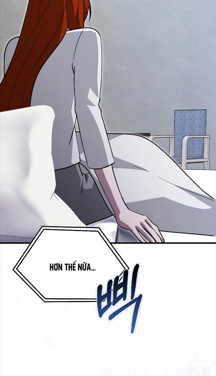 Tôi Không Phải Là Hồi Quy Giả: Chapter 25