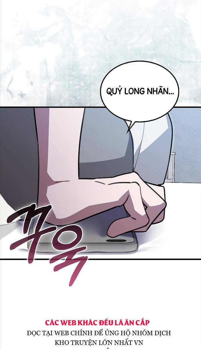 Tôi Không Phải Là Hồi Quy Giả: Chapter 25