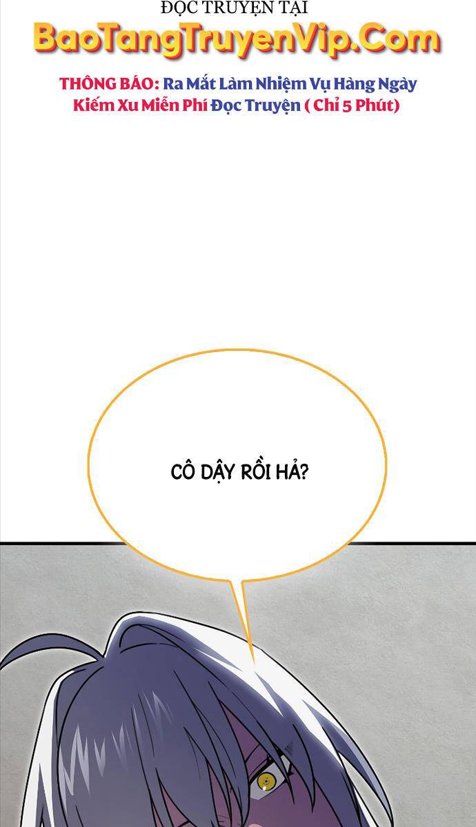 Tôi Không Phải Là Hồi Quy Giả: Chapter 25
