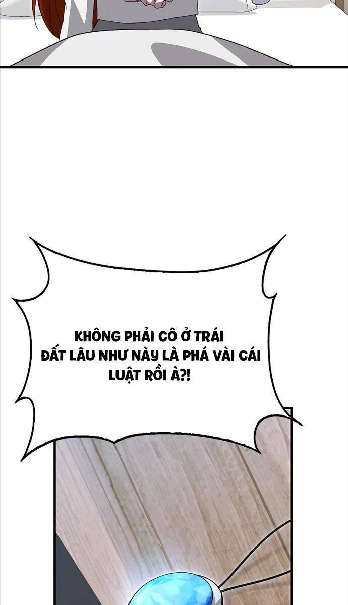 Tôi Không Phải Là Hồi Quy Giả: Chapter 25