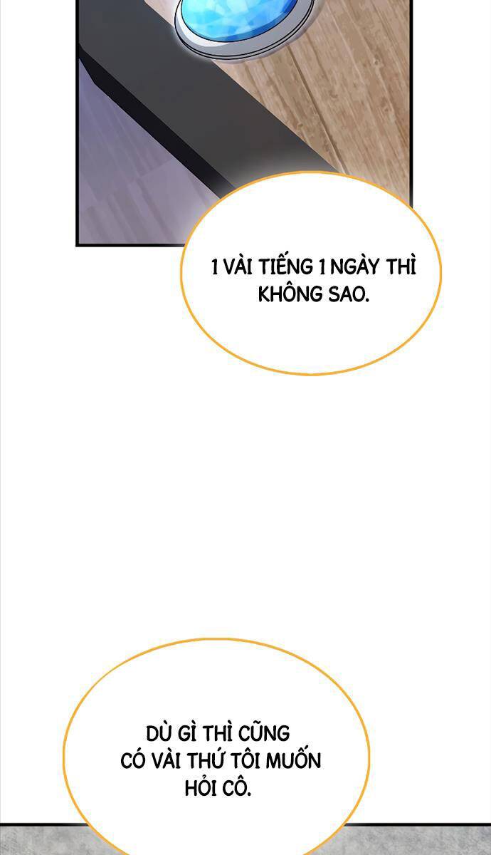 Tôi Không Phải Là Hồi Quy Giả: Chapter 25