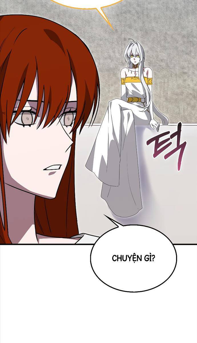 Tôi Không Phải Là Hồi Quy Giả: Chapter 25
