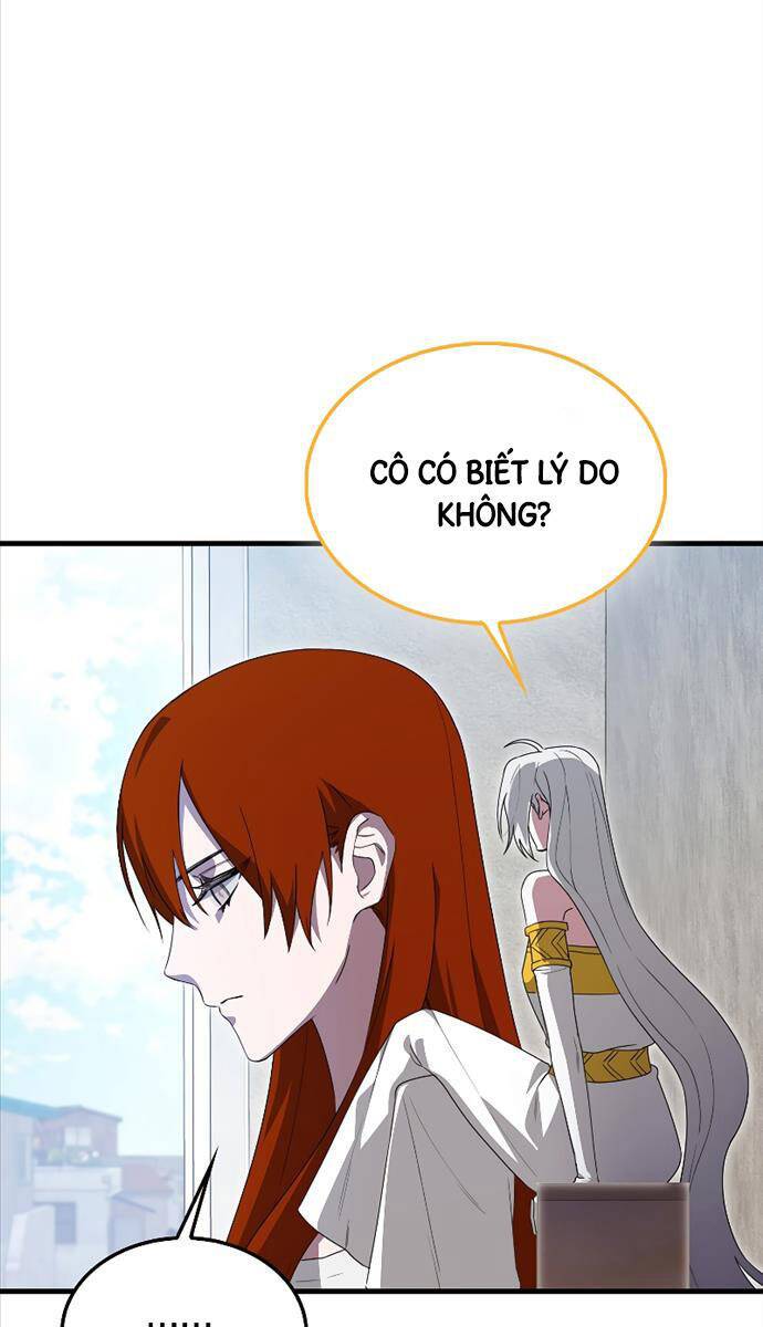Tôi Không Phải Là Hồi Quy Giả: Chapter 25