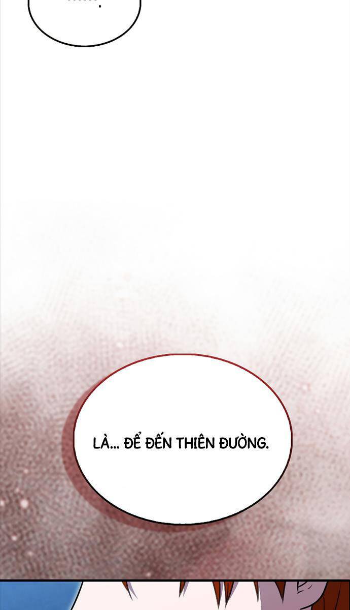 Tôi Không Phải Là Hồi Quy Giả: Chapter 25
