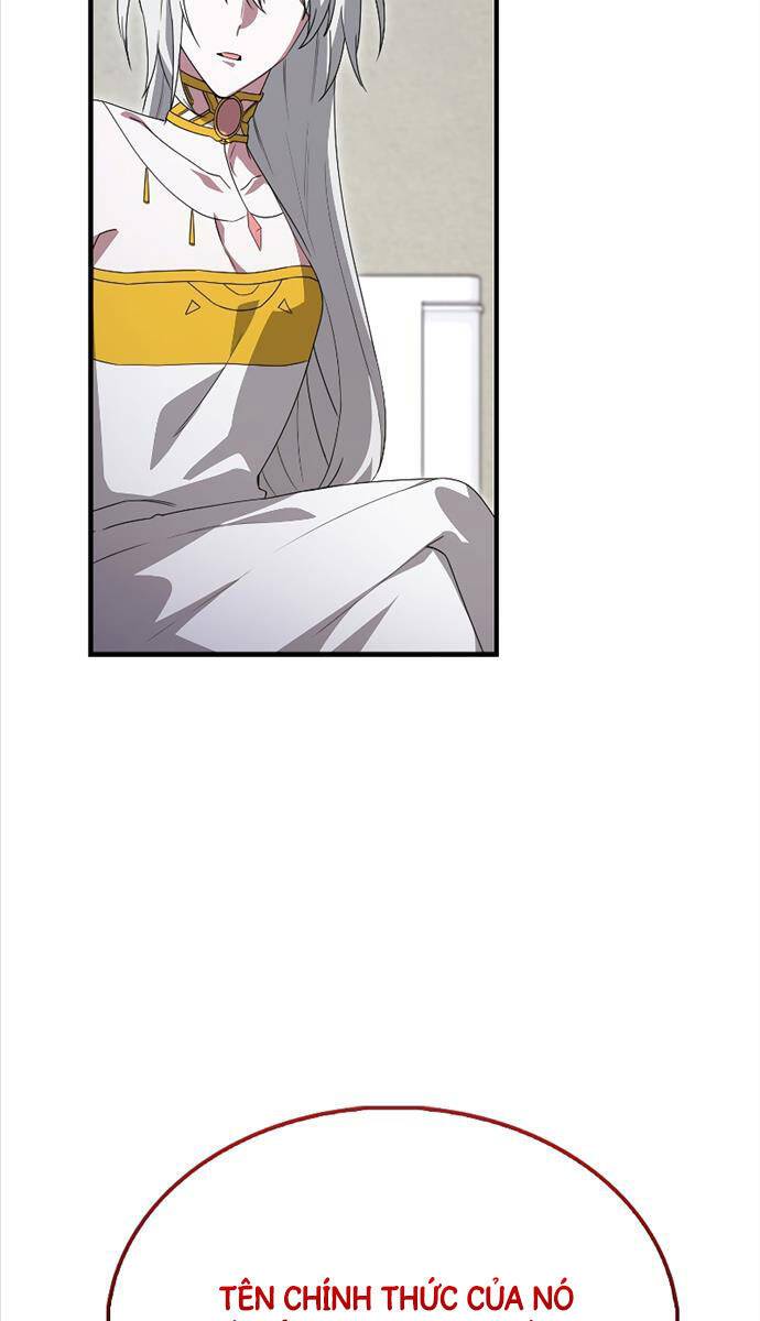 Tôi Không Phải Là Hồi Quy Giả: Chapter 25