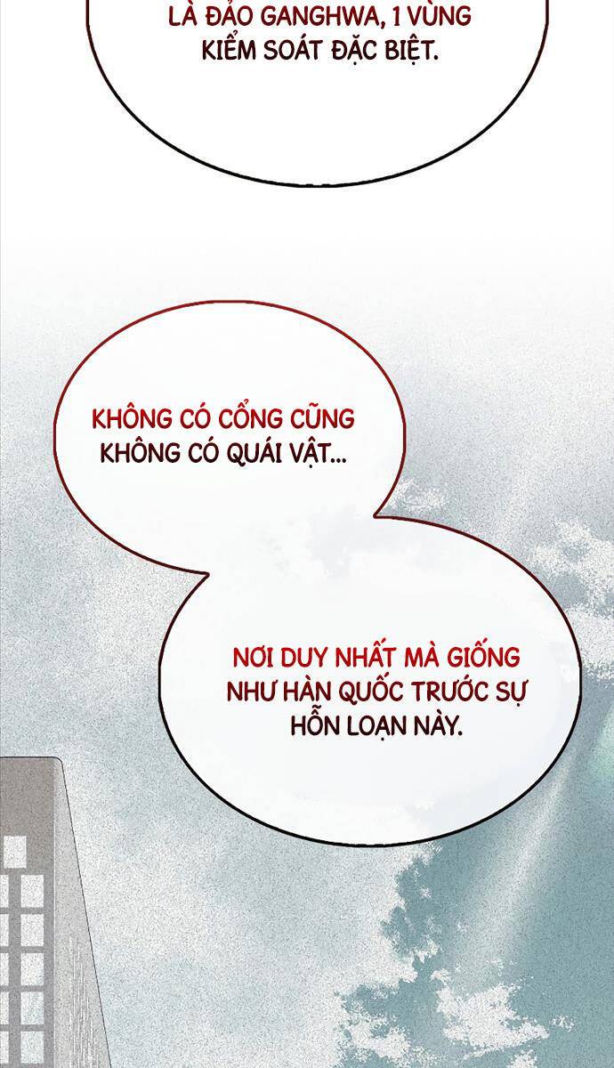 Tôi Không Phải Là Hồi Quy Giả: Chapter 25