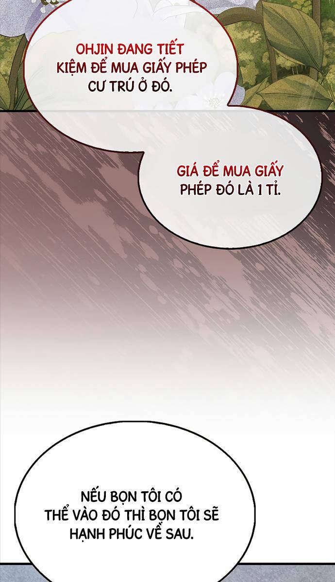 Tôi Không Phải Là Hồi Quy Giả: Chapter 25