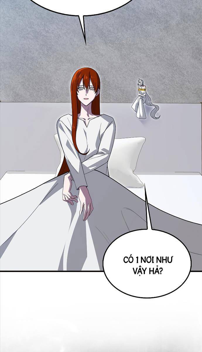 Tôi Không Phải Là Hồi Quy Giả: Chapter 25