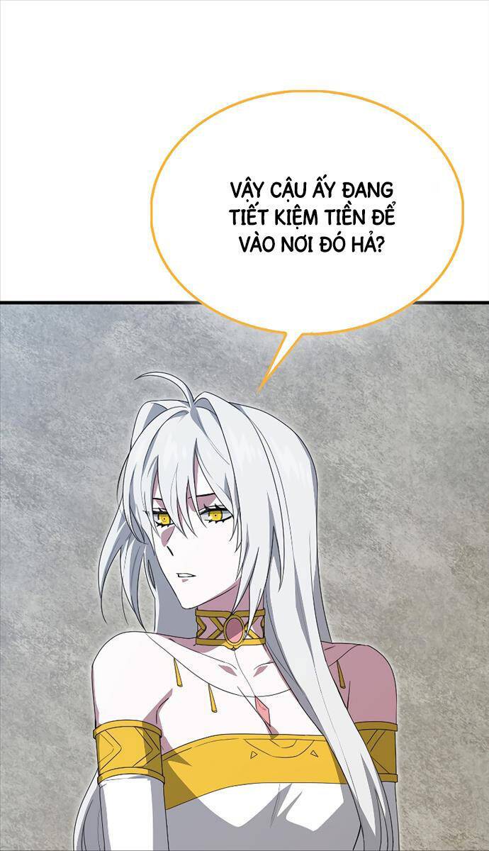 Tôi Không Phải Là Hồi Quy Giả: Chapter 25