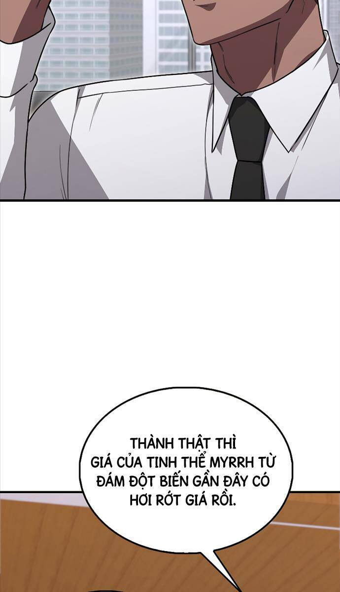 Tôi Không Phải Là Hồi Quy Giả: Chapter 25