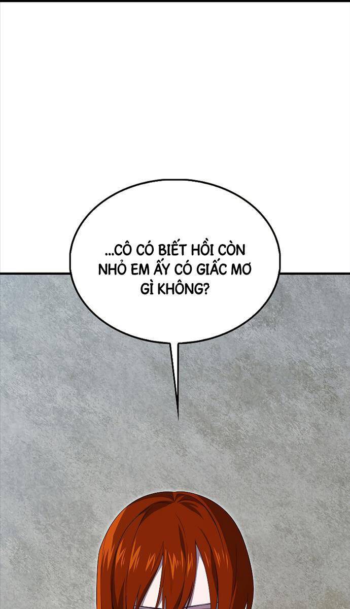 Tôi Không Phải Là Hồi Quy Giả: Chapter 25