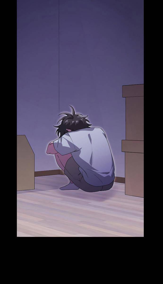 Tôi Không Phải Là Hồi Quy Giả: Chapter 25