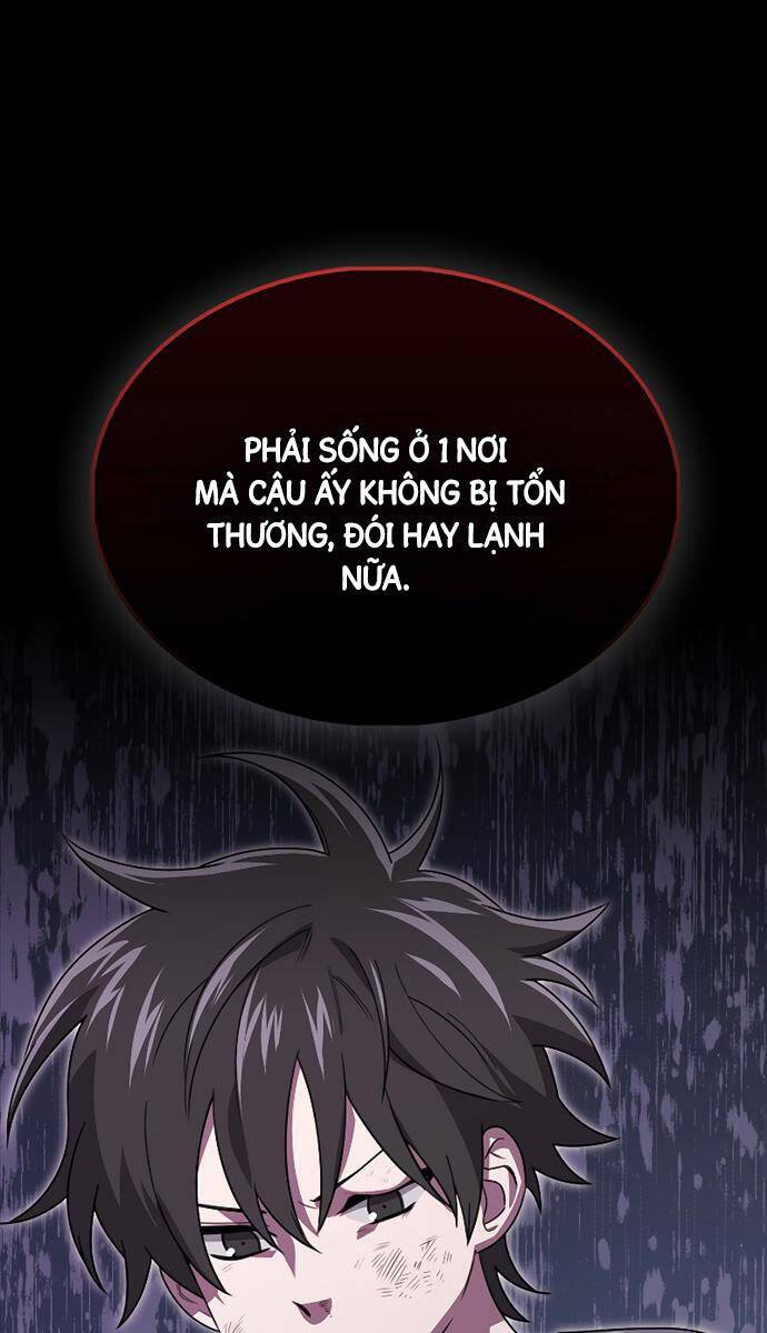 Tôi Không Phải Là Hồi Quy Giả: Chapter 25